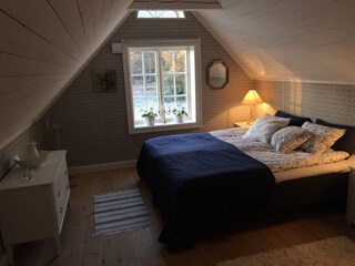 Holiday house Järlåsa Features 17