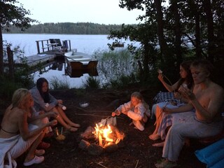 Ferienhaus Järlåsa  20