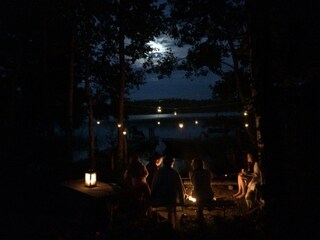 Ferienhaus Järlåsa  24