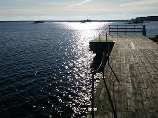 Ferienhaus Figeholm  42