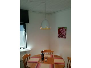 Ferienhaus Figeholm  20