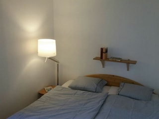 Ferienhaus Figeholm Ausstattung 14