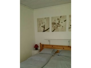 Ferienhaus Figeholm Ausstattung 15