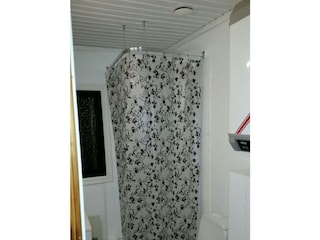 Ferienhaus Figeholm Ausstattung 16