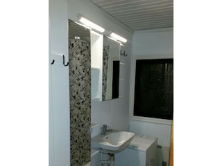 Ferienhaus Figeholm Ausstattung 17