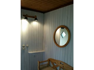 Ferienhaus Figeholm  21