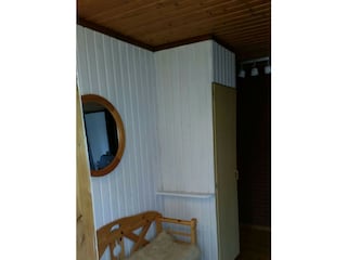 Ferienhaus Figeholm  22