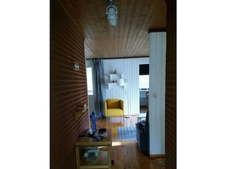 Ferienhaus Figeholm  23