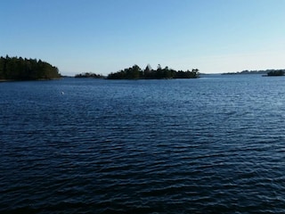 Ferienhaus Figeholm  26