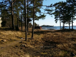 Ferienhaus Figeholm  27