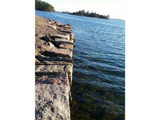 Ferienhaus Figeholm  29