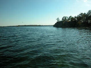 Ferienhaus Figeholm  31