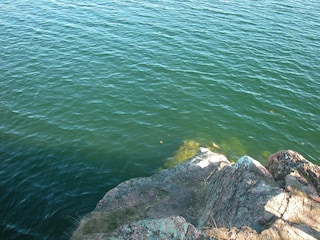 Ferienhaus Figeholm  34