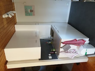 Ferienhaus Figeholm  40