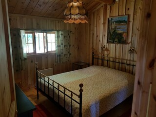 Holiday house Rimforsa  11
