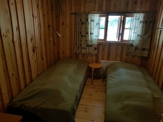 Holiday house Rimforsa  12