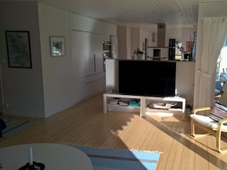 Holiday house Lysekil Features 6