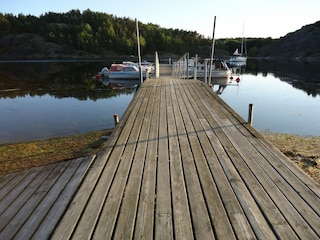 Holiday house Lysekil Environment 19