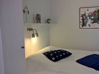 Ferienhaus Lysekil Ausstattung 12