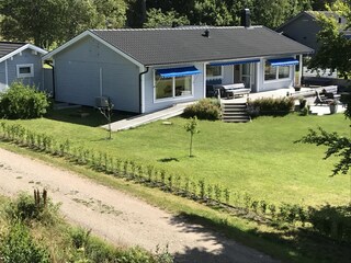 Ferienhaus Lysekil Umgebung 22