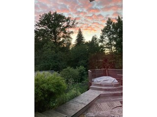 Holiday house Oxelösund  8