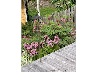 Ferienhaus Oxelösund  9