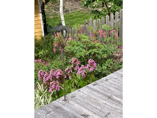 Holiday house Oxelösund  9