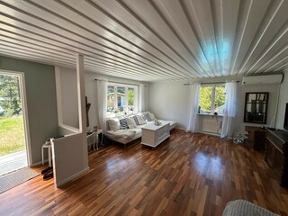 Holiday house Oxelösund  16