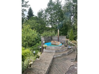 Ferienhaus Oxelösund  17