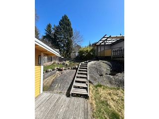 Ferienhaus Oxelösund  18