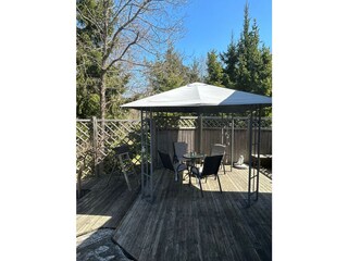 Holiday house Oxelösund  20