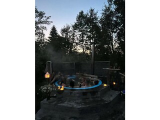 Holiday house Oxelösund  21