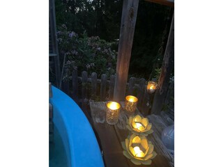 Ferienhaus Oxelösund  23