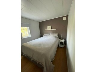 Holiday house Oxelösund  27