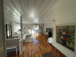 Holiday house Oxelösund  29