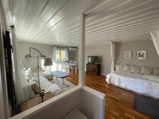 Ferienhaus Oxelösund  30