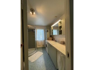 Holiday house Oxelösund  31