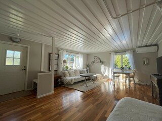 Holiday house Oxelösund  32