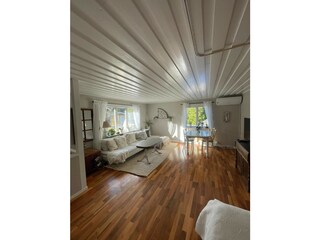 Holiday house Oxelösund  35