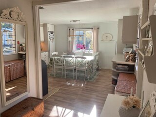 Ferienhaus Oxelösund  36