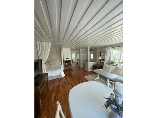 Holiday house Oxelösund  37