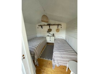 Holiday house Oxelösund  38