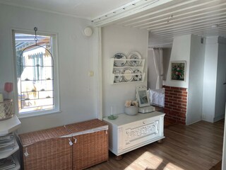 Ferienhaus Oxelösund  39