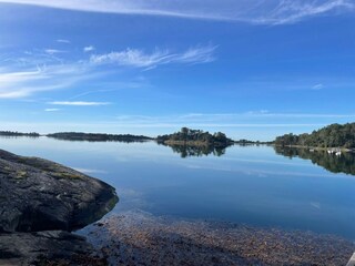 Holiday house Oxelösund  41