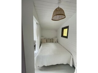 Ferienhaus Oxelösund  49