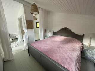 Ferienhaus Oxelösund  50