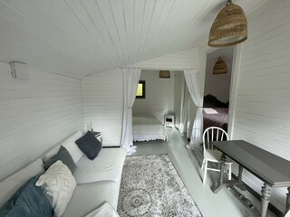 Holiday house Oxelösund  51