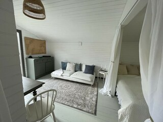 Ferienhaus Oxelösund  52