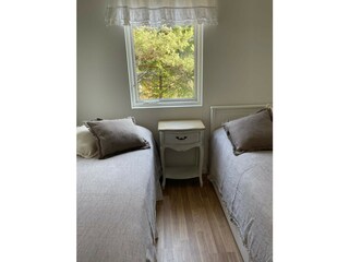 Holiday house Oxelösund  53