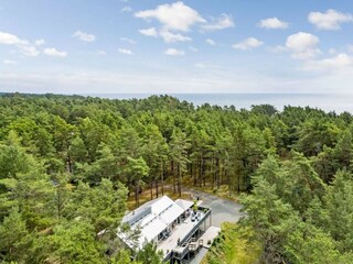 Ferienhaus Åhus  12